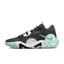 Nike PG 6 'Black Mint Green'