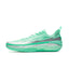 Anta Light Cavalry 10 'Neon Aqua Green'