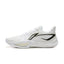 LiNing Shining 3 'White'