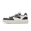 Anta Breeze 2 'White Black'