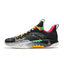 ANTA Shock Wave 5 'Speed'