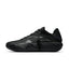 US12 Anta KAI 3 'Triple Black'(Discount)Only for US