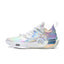 LiNing Way of Wade 12 LUX 'ASG'