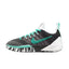 Nike Sabrina 3 Kids 'Black Green'