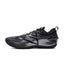 PEAK Taichi General 'Triple Black'