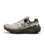 KAILAS FUGA EX3 BOA 'Grey'
