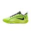 Nike GIANNIS IMMORTALITY 5 'Barely Volt'