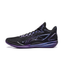 LiNing Liren 7 'The Big Dipper'