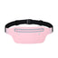 Running Storage Belt