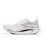 361° Flames 5 'Miro' | Running Shoes
