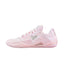 PEAK Taichi Supreme Edition 'Pink'