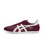 Onitsuka Tiger Runspark 2.0 'White Red'