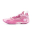 US9 LiNing Way of Wade 10 'Family Love'(Discount)Only for US
