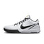 Nike Kobe 4 Protro Mambacita Gigi