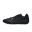 ANTA KAI Speed 3 'Triple Black'
