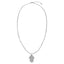 ANTA Kai Pendant Necklace
