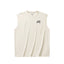 Anta Kai 2026 Tank 'Vanilla White'