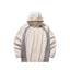 Anta Kai Collection Jackets 'White'