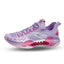 ANTA Shock Wave 5 'Valentine's Day'
