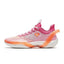 Anta Three-Point Rain 'Valentine's Day'