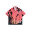 Rigorer Shirts Hawaii