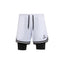 Rigorer Shorts