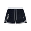 Rigorer Shorts