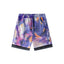 ANTA KAI Shorts