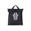 ANTA KAI Handbag/bag