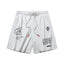 ANTA KAI Shorts