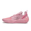 LiNing Wade All City 12 Encore 'Cherry Blossom'