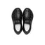 Slides ‘Height Increasing Hole Shoes’