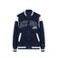 ANTA KAI Overcoat