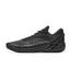 ANTA Shock Wave 6 'Black'