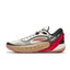 ANTA Shock Wave 6 'White Black Red'