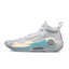 LiNing Way of Wade 10 ‘305'
