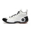 LiNing Way of Wade 10 'Gentleman'