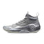 LiNing x AAPE Way of Wade 10 '10th Anniversary'