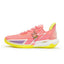 361° BIG3 4.0 Quick Pro 'Patrick Star'