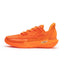 361° BIG3 4.0 Quick Pro 'Orange'