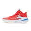 361° BIG3 5.0 Pro PE 'Serbia'