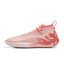 LiNing Way of Wade 11 ‘Blossom’