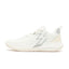 361° Big3 Team ‘’Feather White'