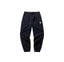 ANTA KAI Sweat Pants