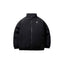 ANTA KAI Down Coat