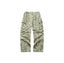 ANTA KAI Hélà Pants 'Jungle'