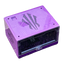 ANTA KAI Customized Box