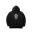ANTA KAI Hoodies 'Black'