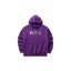ANTA KAI Hoodies