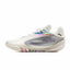 LiNing Wade 808 5 Ultra 'Birthday'